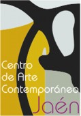 Logotipo de CAC Jaén
