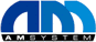 AMsystem